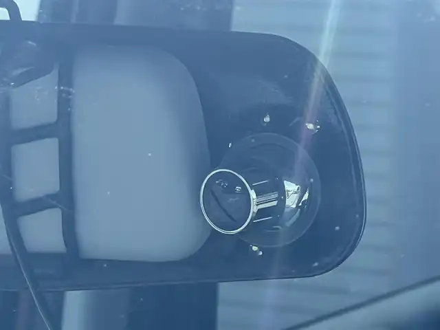 スズキ ハスラー G 秋田県 2017(平29)年 6.6万km フェニックスレッドパール/ブルーイッシュブラックパール 衝突軽減システム/４WD/スマートキー/前席シートヒーター/アイドリングストップ/プッシュスタート/ダウンヒルアシストコントロール/ドライブレコーダー/純正アルミ/純正フロアマット/純正ドアバイザー/社外エンジンスターター/オートエアコン/レベライザー/フルフラットシート/横滑り防止/盗難防止装置/電動格納ミラー/取扱説明書