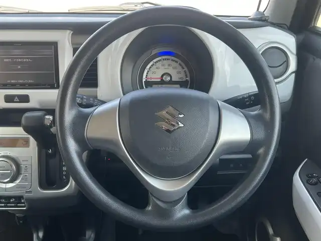 スズキ ハスラー G 秋田県 2017(平29)年 6.6万km フェニックスレッドパール/ブルーイッシュブラックパール 衝突軽減システム/４WD/スマートキー/前席シートヒーター/アイドリングストップ/プッシュスタート/ダウンヒルアシストコントロール/ドライブレコーダー/純正アルミ/純正フロアマット/純正ドアバイザー/社外エンジンスターター/オートエアコン/レベライザー/フルフラットシート/横滑り防止/盗難防止装置/電動格納ミラー/取扱説明書