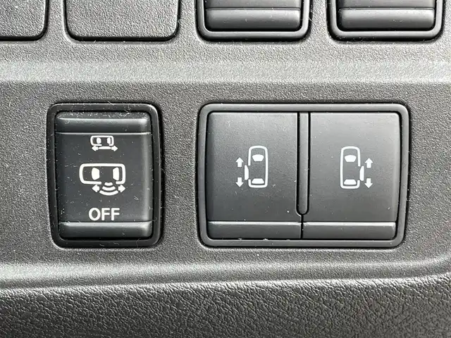 日産 セレナ ハイウェイスター Vセレクション 東京都 2018(平30)年 7.2万km ブリリアントホワイトパール アルパイン11型ナビ/アラウンドビューモニター/エマージェンシーブレーキ/車線逸脱警報/ソナー/プロパイロット/ハンズフリーオートスライドドア/ＥＴＣ/ドライブレコーダー/ステアリングスイッチ
