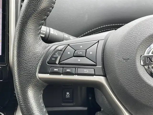 日産 セレナ ハイウェイスター Vセレクション 東京都 2018(平30)年 7.2万km ブリリアントホワイトパール アルパイン11型ナビ/アラウンドビューモニター/エマージェンシーブレーキ/車線逸脱警報/ソナー/プロパイロット/ハンズフリーオートスライドドア/ＥＴＣ/ドライブレコーダー/ステアリングスイッチ