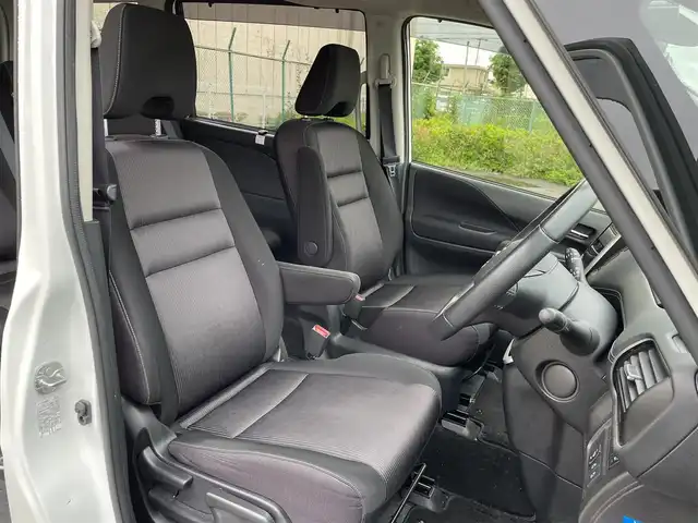 日産 セレナ ハイウェイスター Vセレクション 東京都 2018(平30)年 7.2万km ブリリアントホワイトパール アルパイン11型ナビ/アラウンドビューモニター/エマージェンシーブレーキ/車線逸脱警報/ソナー/プロパイロット/ハンズフリーオートスライドドア/ＥＴＣ/ドライブレコーダー/ステアリングスイッチ