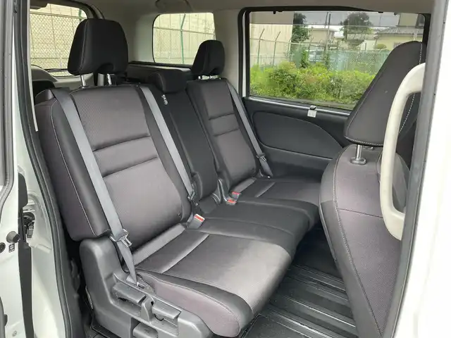 日産 セレナ ハイウェイスター Vセレクション 東京都 2018(平30)年 7.2万km ブリリアントホワイトパール アルパイン11型ナビ/アラウンドビューモニター/エマージェンシーブレーキ/車線逸脱警報/ソナー/プロパイロット/ハンズフリーオートスライドドア/ＥＴＣ/ドライブレコーダー/ステアリングスイッチ