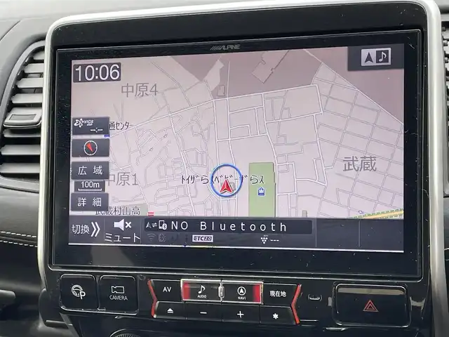 日産 セレナ ハイウェイスター Vセレクション 東京都 2018(平30)年 7.2万km ブリリアントホワイトパール アルパイン11型ナビ/アラウンドビューモニター/エマージェンシーブレーキ/車線逸脱警報/ソナー/プロパイロット/ハンズフリーオートスライドドア/ＥＴＣ/ドライブレコーダー/ステアリングスイッチ