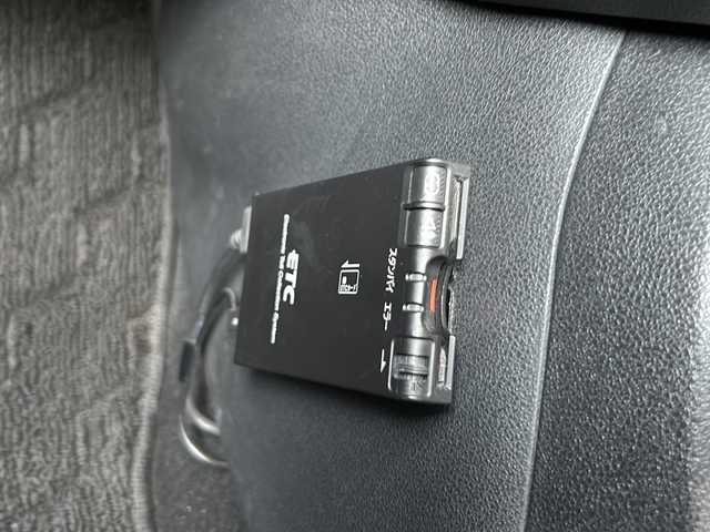 日産 ジューク 15RS タイプV 静岡県 2012(平24)年 11万km アズライトブルー 純正SDナビ/・CD/・ワンセグTV/・AM/・FM/主要装備/・バックカメラ/・ETC/・純正フロアマット/・AC