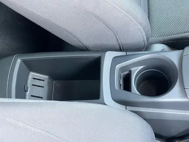 アウディ ＴＴクーペ 1．8TFSI 1st E 山梨県 2017(平29)年 6.4万km グレイシアホワイトメタリック マトリクスLEDヘッドライト/REMUSマフラー/WORK19インチAW/後期グリル/純正MMIナビ/バックカメラ/フルセグTV/バーチャルコックピット/クルコン/サイドアシスト/レーンキープ/ETC