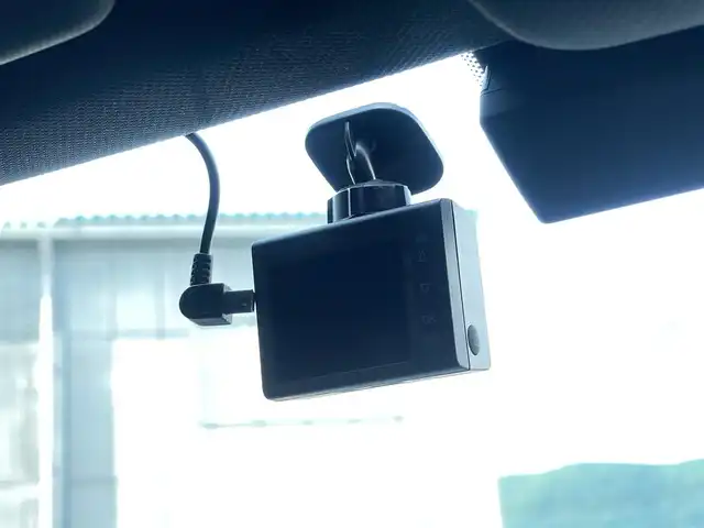 アウディ ＴＴクーペ 1．8TFSI 1st E 山梨県 2017(平29)年 6.4万km グレイシアホワイトメタリック マトリクスLEDヘッドライト/REMUSマフラー/WORK19インチAW/後期グリル/純正MMIナビ/バックカメラ/フルセグTV/バーチャルコックピット/クルコン/サイドアシスト/レーンキープ/ETC