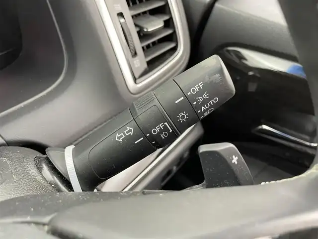 ホンダ オデッセイ アブソルート ホンダセンシング 福井県 2018(平30)年 4.4万km プラチナホワイトパール 純正SDナビ（VXM-184VFi)/（バックカメラ ・フルセグTV・ iPod・FM・AM・Bluetooth・AUX）/ビルトインETC2.0 /ハーフレザーシート /両側パワースライドドア /純正アルミホイール/ LEDヘッドライト /ホンダセンシング/リアサンシェード