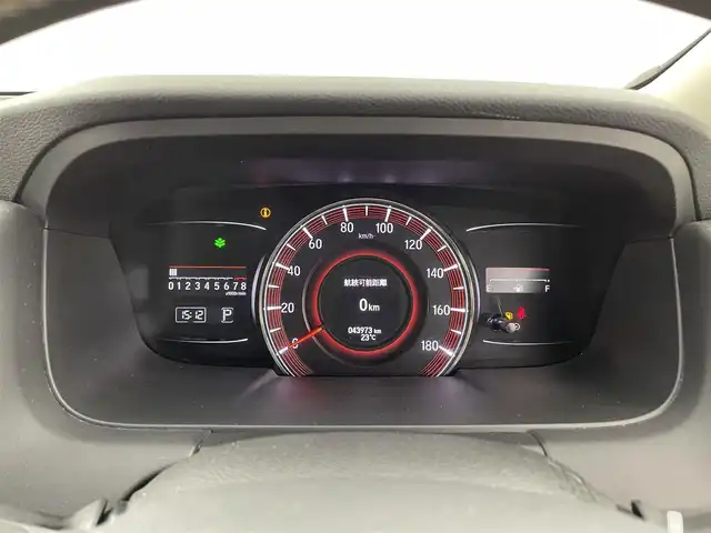 ホンダ オデッセイ アブソルート ホンダセンシング 福井県 2018(平30)年 4.4万km プラチナホワイトパール 純正SDナビ（VXM-184VFi)/（バックカメラ ・フルセグTV・ iPod・FM・AM・Bluetooth・AUX）/ビルトインETC2.0 /ハーフレザーシート /両側パワースライドドア /純正アルミホイール/ LEDヘッドライト /ホンダセンシング/リアサンシェード
