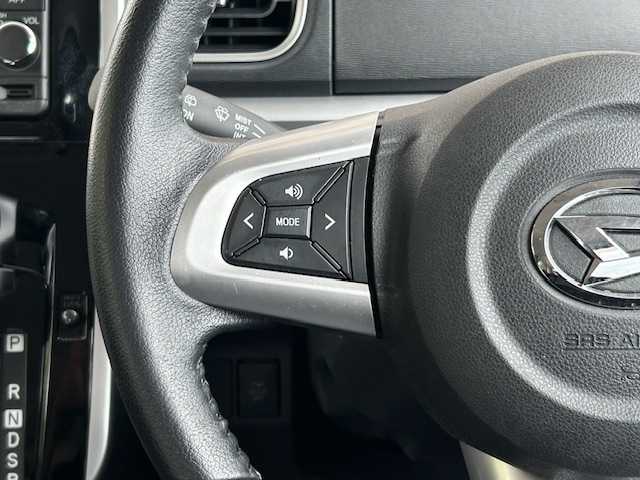 ダイハツ タント カスタム RS SA 高知県 2014(平26)年 7.7万km ナイトシャドーパープルクリスタルM (株)IDOMが運営する【じしゃロン高知店】の自社ローン専用車両になります。こちらは現金またはオートローンご利用時の価格です。自社ローンご希望の方は別途その旨お申付け下さい