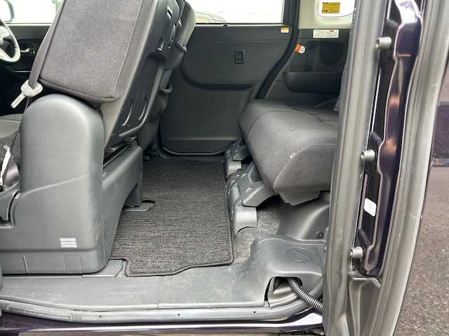 ダイハツ タント カスタム RS SA 高知県 2014(平26)年 7.7万km ナイトシャドーパープルクリスタルM (株)IDOMが運営する【じしゃロン高知店】の自社ローン専用車両になります。こちらは現金またはオートローンご利用時の価格です。自社ローンご希望の方は別途その旨お申付け下さい