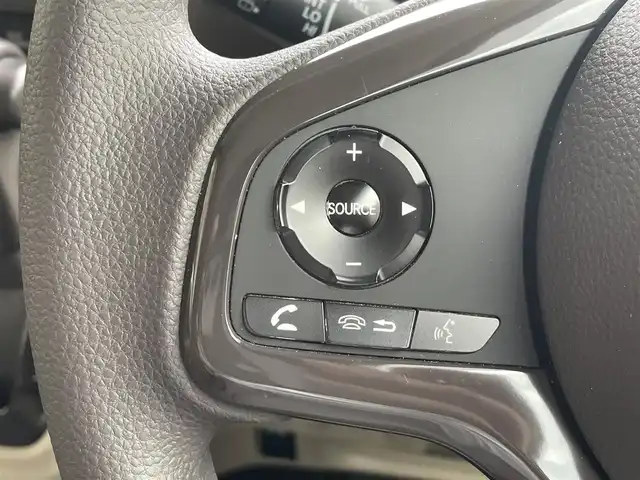 ホンダ Ｎ ＢＯＸ G ホンダセンシング 大阪府 2019(令1)年 1.9万km モーニングミストブルーM ホンダセンシング/衝突ブレーキ/レーンアシスト /前後誤発進抑制/先行者発進装置/アクティブクルコン /標識認識装置/オートハイビーム/コーナーセンサー/純正ナビ/Bluetooth・CD・AM/FM/バックカメラ/サイド・カーテンエアバック/ナビ装着用SPパッケージ＋ETC連動/F席シートヒーター /フルLEDヘッドライト/４WD/保証書/取扱説明書/ワンオーナー