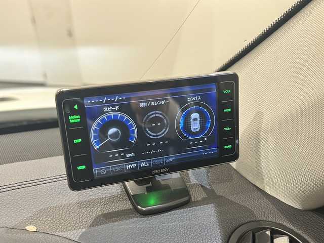 メルセデス・ベンツ ＧＬＳ３５０ｄ 4マチックスポーツ 新潟県 2016(平28)年 3.5万km ダイヤモンドホワイト パノラミックスライディングルーフ/ダウンヒルスピードレギュレーション/AIRマティックサスペンション/・INDIV/SPORT/COMFORT/SNOW/Offroad/COMANDシステム/・８インチワイドディスプレイ/・HDDナビゲーション/・フルセグ/DVD/CD/USB/Bluetooth/・AppleCarPlay/ETC2.0/360°カメラシステム/サイドビューカメラ/パーキングアシストリアビューカメラ/レーダーセーフティパッケージ/・飛出し検知機能付きブレーキアシスト/・被害軽減ブレーキ付後方衝突警告システム/・PRE-SAFEブレーキ/・アクティイブレーンキープアシスト/・アクティブブラインドスポットモニター/・ディストロニック・プラス/・チャイルドセーフティシートセンサー（助手席）/LEDコーナリングライト/温冷機能付カップホルダー（前席）/３ゾーンクライメートコントロール/ナッパレザーシート/シートヒーター（1列目/2列目）