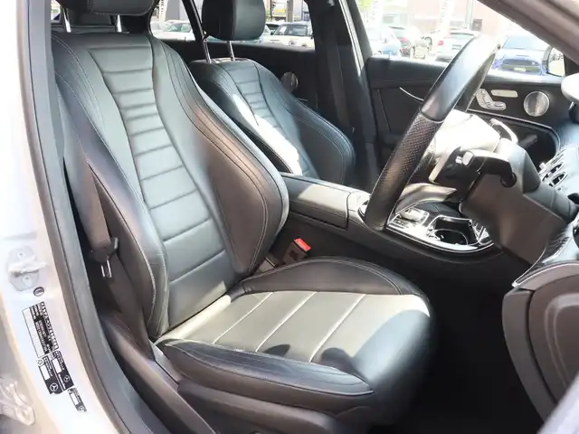 メルセデス・ベンツ Ｅ２２０ｄ アバンギャルド スポーツ 宮城県 2017(平29)年 7万km イリジウムシルバー レーダーセーフティパッケージ/レザーエクスクルーシブパッケージ/エアバランスパッケージ/パノラマサンルーフ/Burmesterサウンド/アダプティブクルーズコントロール/レーンキープアシスト/リモートパーキングアシスト/黒革シート/ヘッドアップディスプレイ/純正HDDナビ(BT/USB/CarPlay/AndoidAuto)/全方位カメラ/フルセグＴＶ/パワーシート(D・N)/シートヒーター(D・N)/LEDライト/オートライト/オートハイビーム/ETC/ドライブレコーダー(前方のみ)/キーレスゴー