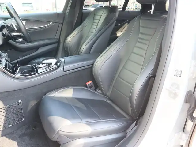 メルセデス・ベンツ Ｅ２２０ｄ アバンギャルド スポーツ 宮城県 2017(平29)年 7万km イリジウムシルバー レーダーセーフティパッケージ/レザーエクスクルーシブパッケージ/エアバランスパッケージ/パノラマサンルーフ/Burmesterサウンド/アダプティブクルーズコントロール/レーンキープアシスト/リモートパーキングアシスト/黒革シート/ヘッドアップディスプレイ/純正HDDナビ(BT/USB/CarPlay/AndoidAuto)/全方位カメラ/フルセグＴＶ/パワーシート(D・N)/シートヒーター(D・N)/LEDライト/オートライト/オートハイビーム/ETC/ドライブレコーダー(前方のみ)/キーレスゴー