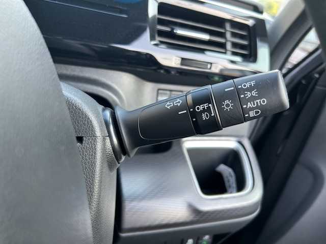 ホンダ ステップワゴン スパーダ クルスピセンシング 東京都 2019(令1)年 1.8万km プレミアムスパークルブラックパール ワンオーナー/純正SDナビ【VXM-195VFi】/（フルセグ/AM/FM/CD/DV/BT）/ホンダセンシング/・衝突軽減ブレーキ/・アダクティブクルーズコントロール/・車線維持支援システム/・路外逸脱抑制機能/・誤発進抑制機能/・標識認識異能/純正フリップダウンモニター/シートヒーター/両側パワースライドドア/純正フロアマット/ドライブレコーダー/ETC/スペアキー×1/取扱説明書/保証書