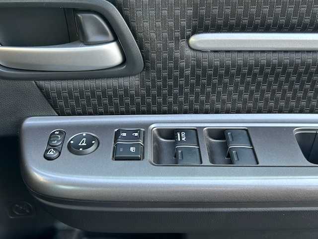 ホンダ ステップワゴン スパーダ クルスピセンシング 東京都 2019(令1)年 1.8万km プレミアムスパークルブラックパール ワンオーナー/純正SDナビ【VXM-195VFi】/（フルセグ/AM/FM/CD/DV/BT）/ホンダセンシング/・衝突軽減ブレーキ/・アダクティブクルーズコントロール/・車線維持支援システム/・路外逸脱抑制機能/・誤発進抑制機能/・標識認識異能/純正フリップダウンモニター/シートヒーター/両側パワースライドドア/純正フロアマット/ドライブレコーダー/ETC/スペアキー×1/取扱説明書/保証書