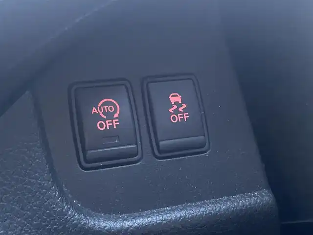 日産 セレナ ハイウェイスター Sハイブリッド 岐阜県 2014(平26)年 8.4万km ダイヤモンドブラック (株)IDOMが運営する【じしゃロン多治見店】の自社ローン専用車両になります。こちらは現金またはオートローンご利用時の価格です。自社ローンご希望の方は別途その旨お申付け下さい。/社外メモリナビ（AVN-LS03W）/　（Bluetooth/DVD/フルセグ）/両側パワースライドドア/クルーズコントロール/バックカメラ/レーンキープアシスト/アイドリングストップ/LEDヘッドライト/スマートキー/コーナーセンサー/ETC/サンシェード