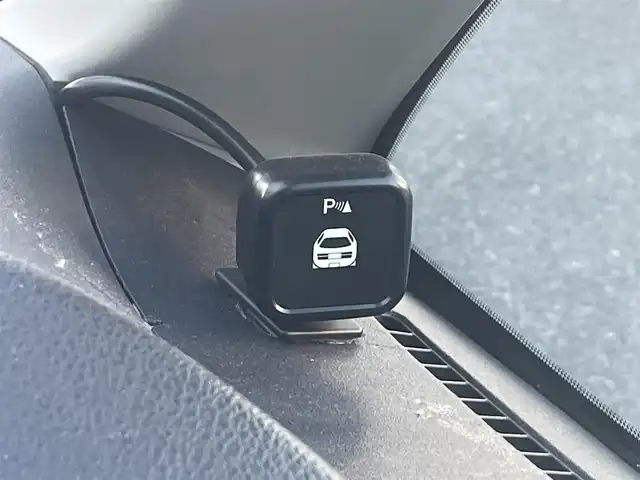 日産 セレナ ハイウェイスター Sハイブリッド 岐阜県 2014(平26)年 8.4万km ダイヤモンドブラック (株)IDOMが運営する【じしゃロン多治見店】の自社ローン専用車両になります。こちらは現金またはオートローンご利用時の価格です。自社ローンご希望の方は別途その旨お申付け下さい。/社外メモリナビ（AVN-LS03W）/　（Bluetooth/DVD/フルセグ）/両側パワースライドドア/クルーズコントロール/バックカメラ/レーンキープアシスト/アイドリングストップ/LEDヘッドライト/スマートキー/コーナーセンサー/ETC/サンシェード