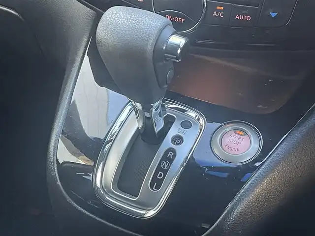 日産 セレナ ハイウェイスター Sハイブリッド 岐阜県 2014(平26)年 8.4万km ダイヤモンドブラック (株)IDOMが運営する【じしゃロン多治見店】の自社ローン専用車両になります。こちらは現金またはオートローンご利用時の価格です。自社ローンご希望の方は別途その旨お申付け下さい。/社外メモリナビ（AVN-LS03W）/　（Bluetooth/DVD/フルセグ）/両側パワースライドドア/クルーズコントロール/バックカメラ/レーンキープアシスト/アイドリングストップ/LEDヘッドライト/スマートキー/コーナーセンサー/ETC/サンシェード