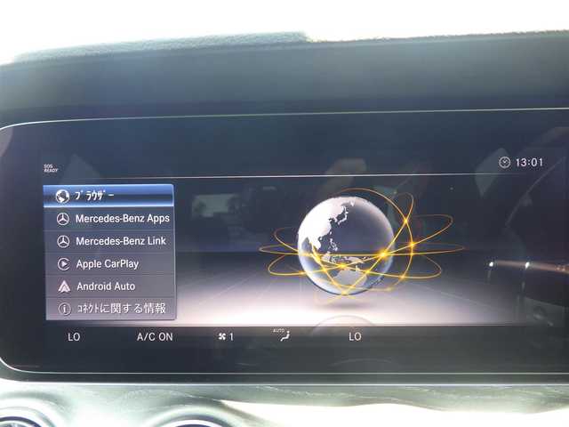 メルセデス・ベンツ ＣＬＳ２２０ｄ スポーツ エクスクルーシブPKG 千葉県 2018(平30)年 3.8万km ダイヤモンドホワイト アクティブブレーキアシスト/アクティブレーンキープアシスト/ブラインドスポットアシスト/アテンションアシスト/パノラミックスライディングルーフ/ブラックレザーシート/前席パワーシート/エアシート/シートヒーター/ブルメスター/パフュームアトマイザー/ディストロニック/パワートランクリッド/純正ナビ/地デジTV/【Apple CarPlay　Android Auto対応】/【Bluetooth接続】/360°カメラ/リバース連動ドアミラー（左）/ドライブレコーダー/革巻きステアリング/ステアリングスイッチ/パドルシフト/ETC（2.0）/LEDヘッドライト/フォグライト/ウインカーミラー/パークトロニック/純正19インチアルミホイル/サイド/カーテンエアバッグ/キーレスゴー
