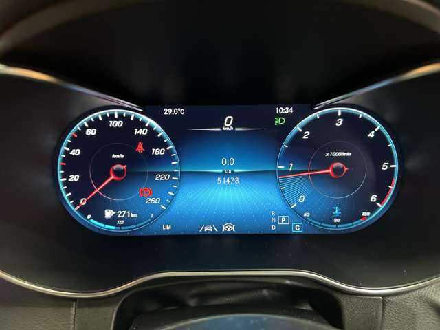 メルセデス・ベンツ ＧＬＣ２２０ d 4マチック AMGライン 千葉県 2022(令4)年 5.2万km オブシディアンブラック ＡＭＧレザーエクスクルーシブＰＫＧ　/赤黒革　/パノラマＳＲ　/ＡＣＣ　/ＨＵＤ　/ナビ　/ＴＶ　/３６０°前後シートヒーター　/電動リアゲート　/オートハイビーム　/衝突軽減Ｂ　/ＢＳＭ　/ＬＫＡ　/ＥＴＣ　/１オーナー