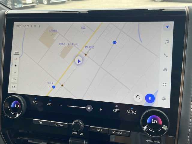 トヨタ アルファードハイブリット Z 道東・釧路十勝 2023(令5)年 2.1万km ブラック 4WD/14インチディスプレイオーディオ/ナビ/ミラキャスト/HDMI/Bluetooth/フルセグ/パノラミックビューモニターシステム/トヨタチームメイト/トヨタセーフティーセンス/・プリクラッシュセーフティー/・レーントレーシングアシスト/・レーダークルーズコントロール/・オートマチックハイビーム/・緊急時操舵支援/・フロントクロストラフィックアラート/・レーンチェンジアシスト/純正フリップダウンモニター/両側パワースライドドア/パワーバックドア/ブラインドスポットモニター/パドルシフト/ステアリングヒーター/ビルトインETC/置くだけ充電