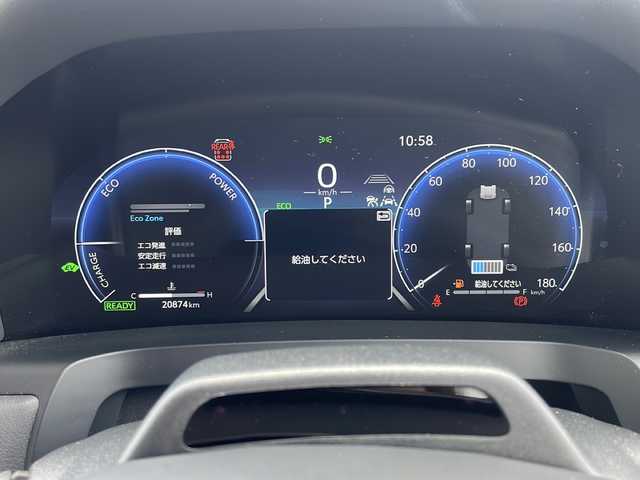 トヨタ アルファードハイブリット Z 道東・釧路十勝 2023(令5)年 2.1万km ブラック 4WD/14インチディスプレイオーディオ/ナビ/ミラキャスト/HDMI/Bluetooth/フルセグ/パノラミックビューモニターシステム/トヨタチームメイト/トヨタセーフティーセンス/・プリクラッシュセーフティー/・レーントレーシングアシスト/・レーダークルーズコントロール/・オートマチックハイビーム/・緊急時操舵支援/・フロントクロストラフィックアラート/・レーンチェンジアシスト/純正フリップダウンモニター/両側パワースライドドア/パワーバックドア/ブラインドスポットモニター/パドルシフト/ステアリングヒーター/ビルトインETC/置くだけ充電