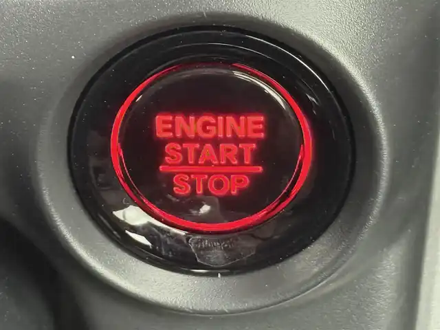 ホンダ Ｎ ＢＯＸ 愛知県 2024(令6)年 0.3万km クリスタルブラックパール ワンオーナー/ホンダセンシング/　・衝突軽減ブレーキ/　・先行車発進お知らせ機能/　・歩行者事故低減ステアリング/　・路外逸脱抑制機能/　・標識認識機能/　・渋滞追従機能付アダプティブクルーズコントロール/　・線維持支援システム/　・誤発進抑制機能/　・後方誤発進抑制機能/　・近距離衝突軽減ブレーキ/　・急アクセル抑制機能/　・パーキングセンサーシステム/　・オートハイビーム/ホンダコネクトGathers9インチナビ/　（Bluetooth/フルセグTV/CD/DVD/USB）/バックカメラ/ETC/両側パワースライドドア/シートヒーター/ドライブレコーダー/純正フロアマット/ロールサンシェード/オートライト/スマートキー/電子パーキング/オートホールド/後席テーブル