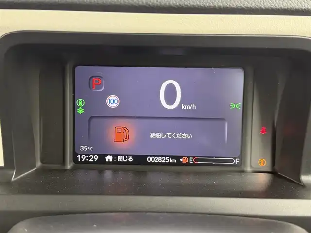 ホンダ Ｎ ＢＯＸ 愛知県 2024(令6)年 0.3万km クリスタルブラックパール ワンオーナー/ホンダセンシング/　・衝突軽減ブレーキ/　・先行車発進お知らせ機能/　・歩行者事故低減ステアリング/　・路外逸脱抑制機能/　・標識認識機能/　・渋滞追従機能付アダプティブクルーズコントロール/　・線維持支援システム/　・誤発進抑制機能/　・後方誤発進抑制機能/　・近距離衝突軽減ブレーキ/　・急アクセル抑制機能/　・パーキングセンサーシステム/　・オートハイビーム/ホンダコネクトGathers9インチナビ/　（Bluetooth/フルセグTV/CD/DVD/USB）/バックカメラ/ETC/両側パワースライドドア/シートヒーター/ドライブレコーダー/純正フロアマット/ロールサンシェード/オートライト/スマートキー/電子パーキング/オートホールド/後席テーブル