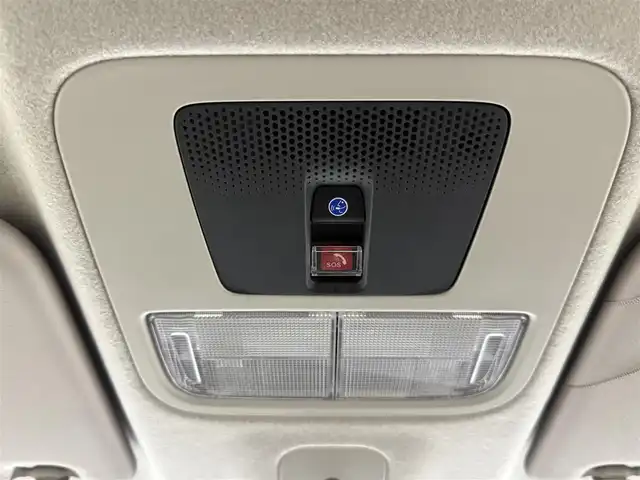 ホンダ Ｎ ＢＯＸ 愛知県 2024(令6)年 0.3万km クリスタルブラックパール ワンオーナー/ホンダセンシング/　・衝突軽減ブレーキ/　・先行車発進お知らせ機能/　・歩行者事故低減ステアリング/　・路外逸脱抑制機能/　・標識認識機能/　・渋滞追従機能付アダプティブクルーズコントロール/　・線維持支援システム/　・誤発進抑制機能/　・後方誤発進抑制機能/　・近距離衝突軽減ブレーキ/　・急アクセル抑制機能/　・パーキングセンサーシステム/　・オートハイビーム/ホンダコネクトGathers9インチナビ/　（Bluetooth/フルセグTV/CD/DVD/USB）/バックカメラ/ETC/両側パワースライドドア/シートヒーター/ドライブレコーダー/純正フロアマット/ロールサンシェード/オートライト/スマートキー/電子パーキング/オートホールド/後席テーブル