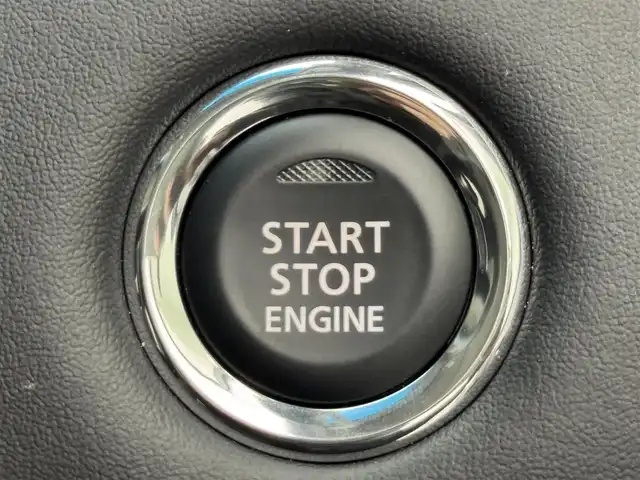 三菱 デリカＤ：５ ブラックエディション 滋賀県 2025(令7)年 0.1千km ホワイトダイヤモンド 届出済み未使用車/ALPINE11インチナビ/【Bluetooth/CD/DVD/フルセグTV】/レザーシート/両側パワースライドドア/全方位カメラ/追従クルーズコントロール/ブラインドスポットモニタリング/LEDヘッドライト/オートマチックハイビーム/D席パワーシート/D/Nシートヒーター/ステアリングヒーター/パワーバックドア/AC100V電源/電動パーキングブレーキ/オートブレーキホールド/パドルシフト/プッシュスタート/スマートキー/ステアリングリモコン