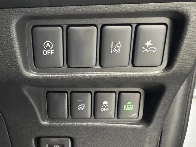 三菱 デリカＤ：５ ブラックエディション 滋賀県 2025(令7)年 0.1千km ホワイトダイヤモンド 届出済み未使用車/ALPINE11インチナビ/【Bluetooth/CD/DVD/フルセグTV】/レザーシート/両側パワースライドドア/全方位カメラ/追従クルーズコントロール/ブラインドスポットモニタリング/LEDヘッドライト/オートマチックハイビーム/D席パワーシート/D/Nシートヒーター/ステアリングヒーター/パワーバックドア/AC100V電源/電動パーキングブレーキ/オートブレーキホールド/パドルシフト/プッシュスタート/スマートキー/ステアリングリモコン