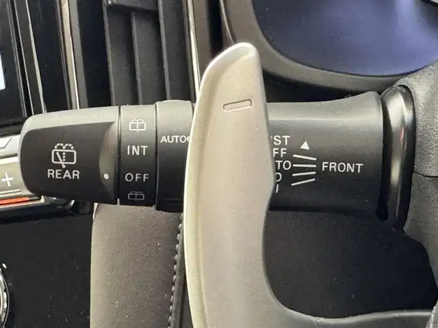 三菱 デリカＤ：５ ブラックエディション 滋賀県 2025(令7)年 0.1千km ホワイトダイヤモンド 届出済み未使用車/ALPINE11インチナビ/【Bluetooth/CD/DVD/フルセグTV】/レザーシート/両側パワースライドドア/全方位カメラ/追従クルーズコントロール/ブラインドスポットモニタリング/LEDヘッドライト/オートマチックハイビーム/D席パワーシート/D/Nシートヒーター/ステアリングヒーター/パワーバックドア/AC100V電源/電動パーキングブレーキ/オートブレーキホールド/パドルシフト/プッシュスタート/スマートキー/ステアリングリモコン