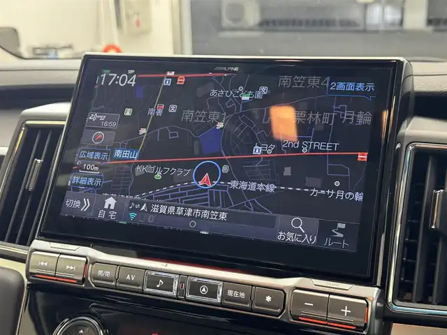 三菱 デリカＤ：５ ブラックエディション 滋賀県 2025(令7)年 0.1千km ホワイトダイヤモンド 届出済み未使用車/ALPINE11インチナビ/【Bluetooth/CD/DVD/フルセグTV】/レザーシート/両側パワースライドドア/全方位カメラ/追従クルーズコントロール/ブラインドスポットモニタリング/LEDヘッドライト/オートマチックハイビーム/D席パワーシート/D/Nシートヒーター/ステアリングヒーター/パワーバックドア/AC100V電源/電動パーキングブレーキ/オートブレーキホールド/パドルシフト/プッシュスタート/スマートキー/ステアリングリモコン