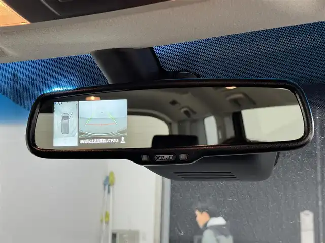 三菱 デリカＤ：５ ブラックエディション 滋賀県 2025(令7)年 0.1千km ホワイトダイヤモンド 届出済み未使用車/ALPINE11インチナビ/【Bluetooth/CD/DVD/フルセグTV】/レザーシート/両側パワースライドドア/全方位カメラ/追従クルーズコントロール/ブラインドスポットモニタリング/LEDヘッドライト/オートマチックハイビーム/D席パワーシート/D/Nシートヒーター/ステアリングヒーター/パワーバックドア/AC100V電源/電動パーキングブレーキ/オートブレーキホールド/パドルシフト/プッシュスタート/スマートキー/ステアリングリモコン