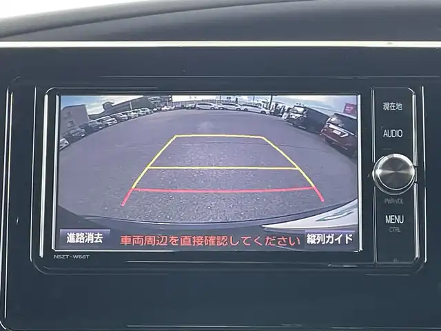 トヨタ エスティマ アエラス 山口県 2017(平29)年 8.4万km ブラック SDナビ フルセグTV CD DVD BT/バックカメラ/両側パワースライドドア/ビルトインETC/衝突被害軽減ブレーキ/レーンアシスト/オートマチックハイビーム/LEDオートヘッドライト/クルーズコントロール/スマートキー 2個/ステアリングリモコン/革巻きステアリング/横滑り防止/禁煙車