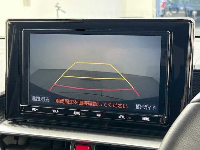 トヨタ ライズ Z 宮城県 2021(令3)年 3.1万km ブラックマイカメタリック ワンオーナー//ターボ//モデリスタエアロ//純正9インチSDナビ/(フルセグTV・Bluetooth・SD)//スマートアシスト/・衝突軽減システム/・車線逸脱防止/・アダプティブクルーズコントロール/・レーンキープアシストシステム/・標識認識機能//前後コーナーセンサー//バックカメラ//前後ドライブレコーダー//ETC//LEDヘッドライト//オートライト//ドアバイザー//純正アルミホイール//純正フロアマット//前席シートヒーター//スペアキー1本//取扱説明書//保証書