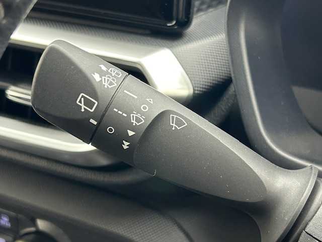 トヨタ ライズ Z 宮城県 2021(令3)年 3.1万km ブラックマイカメタリック ワンオーナー//ターボ//モデリスタエアロ//純正9インチSDナビ/(フルセグTV・Bluetooth・SD)//スマートアシスト/・衝突軽減システム/・車線逸脱防止/・アダプティブクルーズコントロール/・レーンキープアシストシステム/・標識認識機能//前後コーナーセンサー//バックカメラ//前後ドライブレコーダー//ETC//LEDヘッドライト//オートライト//ドアバイザー//純正アルミホイール//純正フロアマット//前席シートヒーター//スペアキー1本//取扱説明書//保証書