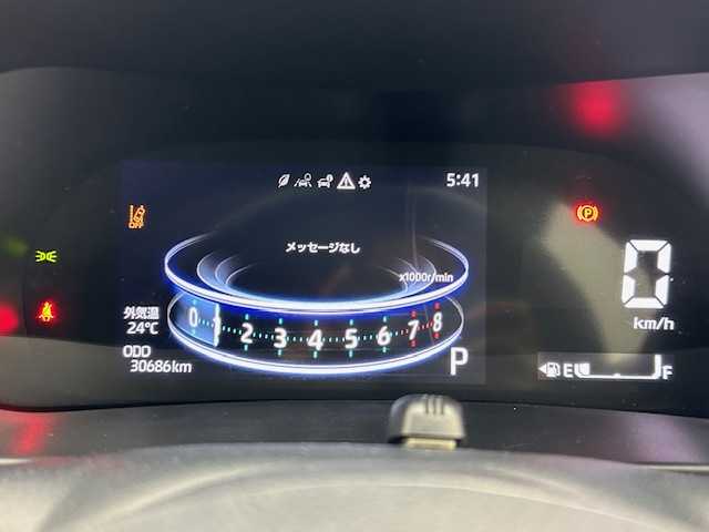 トヨタ ライズ Z 宮城県 2021(令3)年 3.1万km ブラックマイカメタリック ワンオーナー//ターボ//モデリスタエアロ//純正9インチSDナビ/(フルセグTV・Bluetooth・SD)//スマートアシスト/・衝突軽減システム/・車線逸脱防止/・アダプティブクルーズコントロール/・レーンキープアシストシステム/・標識認識機能//前後コーナーセンサー//バックカメラ//前後ドライブレコーダー//ETC//LEDヘッドライト//オートライト//ドアバイザー//純正アルミホイール//純正フロアマット//前席シートヒーター//スペアキー1本//取扱説明書//保証書