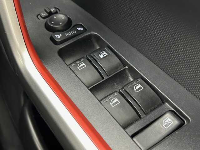 トヨタ ライズ Z 宮城県 2021(令3)年 3.1万km ブラックマイカメタリック ワンオーナー//ターボ//モデリスタエアロ//純正9インチSDナビ/(フルセグTV・Bluetooth・SD)//スマートアシスト/・衝突軽減システム/・車線逸脱防止/・アダプティブクルーズコントロール/・レーンキープアシストシステム/・標識認識機能//前後コーナーセンサー//バックカメラ//前後ドライブレコーダー//ETC//LEDヘッドライト//オートライト//ドアバイザー//純正アルミホイール//純正フロアマット//前席シートヒーター//スペアキー1本//取扱説明書//保証書