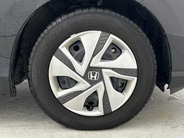 ホンダ フリード ハイブリット G 茨城県 2023(令5)年 1.2万km クリスタルブラックパール 衝突軽減ブレーキ　レーダークルーズコントロール　両側電動スライドドア　社外ナビ　バックカメラ　シートヒーター　ドライブレコーダー　ＬＥＤヘッドライト　オートライト　横滑り防止装置　スマートキー　ＥＴＣ