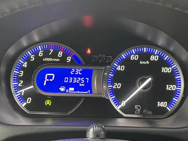 日産 デイズ ハイウェイスターX 千葉県 2018(平30)年 3.4万km オーシャンブルーP 衝突軽減ブレーキシステム/純正メモリナビゲーション/（CD/DVD/SD/BT/フルセグTV）/全方位カメラ/純正ドライブレコーダー/ETC/アイドリングストップ/ステアリングスイッチ/キセノンライト/フォグライト/オートハイビーム/電格ミラー/ドアバイザー/純正フロアマット/純正14インチアルミホイール
