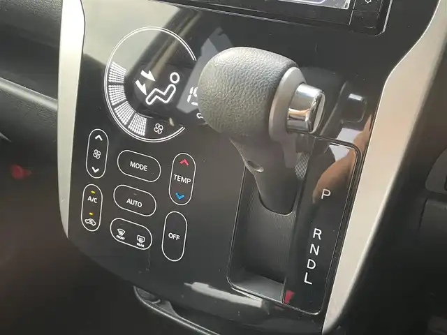 日産 デイズ ハイウェイスターX 千葉県 2018(平30)年 3.4万km オーシャンブルーP 衝突軽減ブレーキシステム/純正メモリナビゲーション/（CD/DVD/SD/BT/フルセグTV）/全方位カメラ/純正ドライブレコーダー/ETC/アイドリングストップ/ステアリングスイッチ/キセノンライト/フォグライト/オートハイビーム/電格ミラー/ドアバイザー/純正フロアマット/純正14インチアルミホイール
