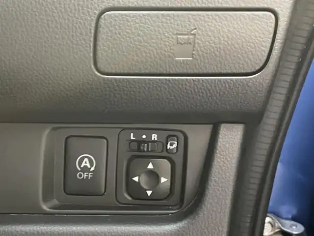 日産 デイズ ハイウェイスターX 千葉県 2018(平30)年 3.4万km オーシャンブルーP 衝突軽減ブレーキシステム/純正メモリナビゲーション/（CD/DVD/SD/BT/フルセグTV）/全方位カメラ/純正ドライブレコーダー/ETC/アイドリングストップ/ステアリングスイッチ/キセノンライト/フォグライト/オートハイビーム/電格ミラー/ドアバイザー/純正フロアマット/純正14インチアルミホイール