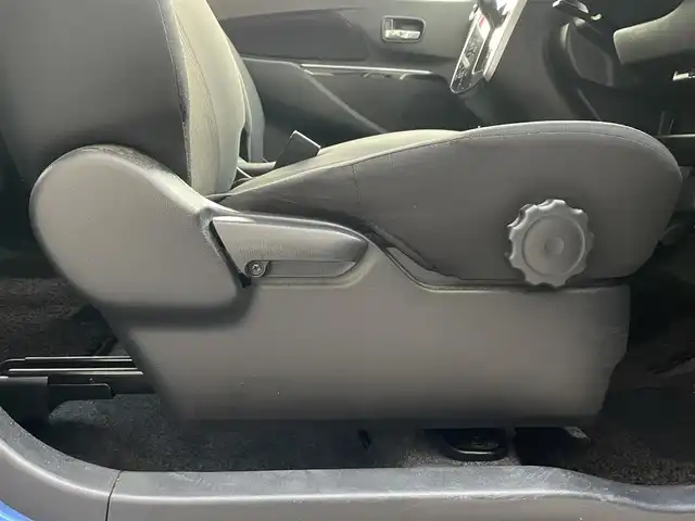 日産 デイズ ハイウェイスターX 千葉県 2018(平30)年 3.4万km オーシャンブルーP 衝突軽減ブレーキシステム/純正メモリナビゲーション/（CD/DVD/SD/BT/フルセグTV）/全方位カメラ/純正ドライブレコーダー/ETC/アイドリングストップ/ステアリングスイッチ/キセノンライト/フォグライト/オートハイビーム/電格ミラー/ドアバイザー/純正フロアマット/純正14インチアルミホイール