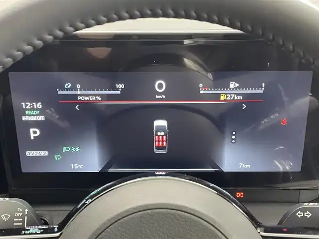 日産 セレナ e－パワー ハイウェイスター V 埼玉県 2025(令7)年 0.1千km プリズムホワイト 登録済み未使用車/アラウンドビューモニター（移動物 検知機能付）/インテリジェントルームミラー/アドバンスドドライブアシストディスプレイ/（12.3インチカラーディスプレイ）/ワイヤレス充電器/NissanConnectナビゲーションシステム（地デジ内蔵）/車載通信ユニット（TCU［Telematics Control Unit］）/ETC2.0ユニット（ビルトインタイプ）/ドライブレコーダー（前後セット）/プロパイロット（ナビリンク機能付）/プロパイロット緊急停止支援システム（SOSコール機能付）/エマージェンシーブレーキ/両側デンドウスライドドア（ハンズフリー）/前後コーナーセンサー/純正16インチアルミホイール/前後コーナーセンサー
