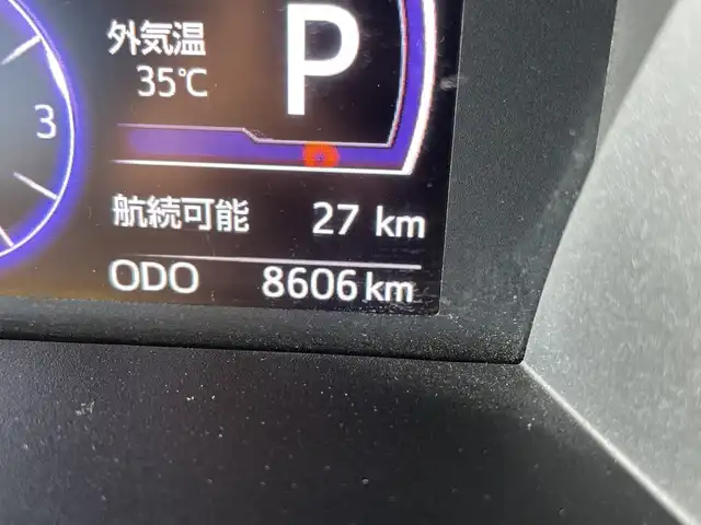トヨタ ルーミー カスタムG－T 千葉県 2020(令2)年 0.9万km ブラックマイカメタリック 純正9インチSDナビ/(フルセグ/FM/AM/BT/CD/DVD)/バックカメラ/衝突被害軽減システム/クルーズコントロール/両側パワースライドドア/横滑り防止装置/ETC2.0/ドライブレコーダー/アイドリングストップ/LEDヘッドライト/フォグランプ/オートライト/ウィンカーミラー/電動格納ミラー/シートヒーター/エアシート/シートリフター/ステアリングヒーター/プッシュスタート/スマートキー/フロアマット/ドアバイザー/スペアキー/取扱説明書/保証書
