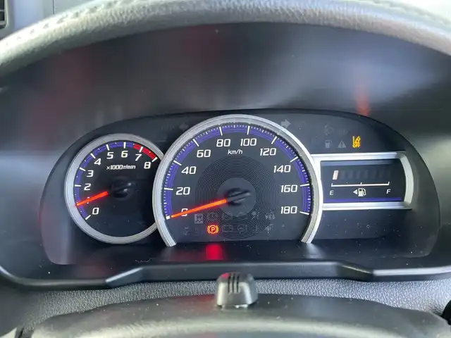 トヨタ ルーミー カスタムG－T 千葉県 2020(令2)年 0.9万km ブラックマイカメタリック 純正9インチSDナビ/(フルセグ/FM/AM/BT/CD/DVD)/バックカメラ/衝突被害軽減システム/クルーズコントロール/両側パワースライドドア/横滑り防止装置/ETC2.0/ドライブレコーダー/アイドリングストップ/LEDヘッドライト/フォグランプ/オートライト/ウィンカーミラー/電動格納ミラー/シートヒーター/エアシート/シートリフター/ステアリングヒーター/プッシュスタート/スマートキー/フロアマット/ドアバイザー/スペアキー/取扱説明書/保証書