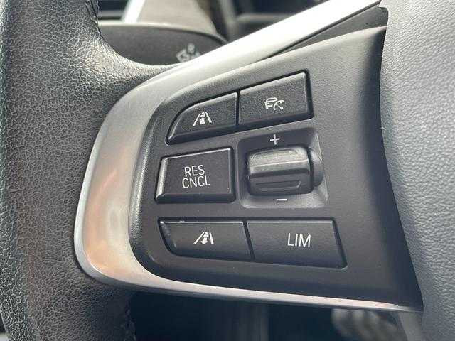 ＢＭＷ ２１８ｉ グランツアラー ラグジュアリー 埼玉県 2018(平30)年 2.8万km ミネラルホワイト 黒革シート/アクティブクルーズコントロール/純正HDDナビ/(Bluetooth/USB/CD/DVD)/バックカメラ/ヘッドアップディスプレイ/インテリジェントセーフティー/オートマチックトランクリッド/シートヒーター/純正１７インチアルミホイール