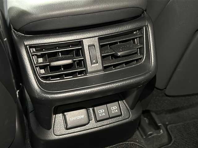 レクサス ＥＳ 300h Fスポーツ 広島県 2019(令1)年 7.6万km ホワイトノーヴァガラスフレーク 禁煙/黒革シート/レクサスセーフティ/・プリクラッシュセーフティ/・レーンディパーチャーアラート/・レーントレーシングアシスト/・オートマチックハイビーム/・先行車発進告知/・ロードサインアシスト/BSM/クリアランスソナー/ヘッドアップディスプレイ/サンルーフ/デジタルインナーミラー/純正ナビ/・フルセグ/CD/DVD/Blu-ray/BT/・USB/AUX/SD/サウンドトラック/バックカメラ/革巻きステアリング/ステアリングスイッチ/ステアリングヒーター/オートライト/シートヒーター／ベンチレーション/純正ドライブレコーダー/ＥＴＣ２．０/３眼ＬＥＤヘッドライト/シーケンシャルターンランプ/パワーシート/シートメモリー/純正フロアマット/ナンバーフレーム/純正ドアバイザー/カードキー/純正19インチアルミホイール